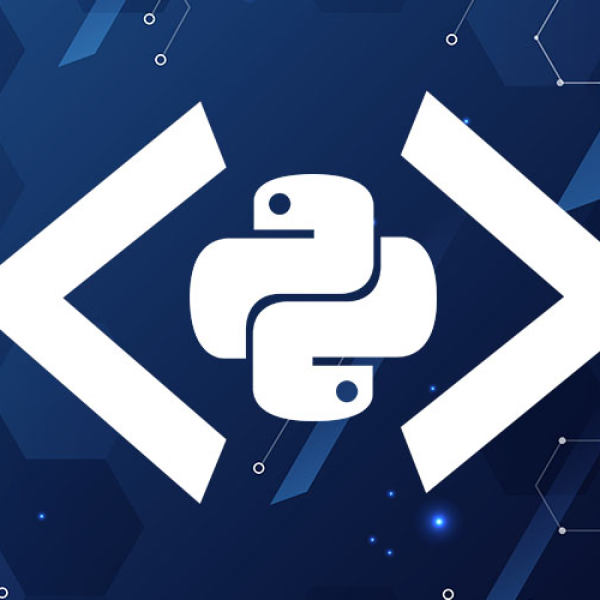 Python Algorithm Master